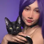 Syat Vasco