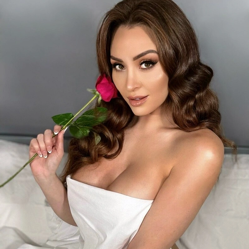 Tabitha Lyons