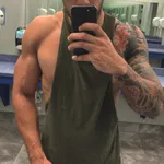 Tatted Dom
