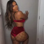 Taylor Hacker