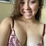 Joy 💋