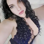 Mara Virelious