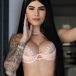 Thaissa Fit