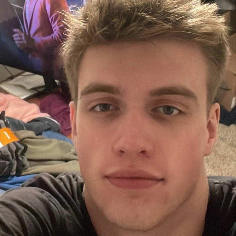 That.Gay.Guy.Nick