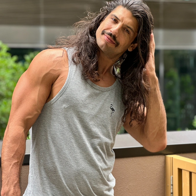 50xFREE VIDS ON THE FEED