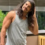 50xFREE VIDS ON THE FEED