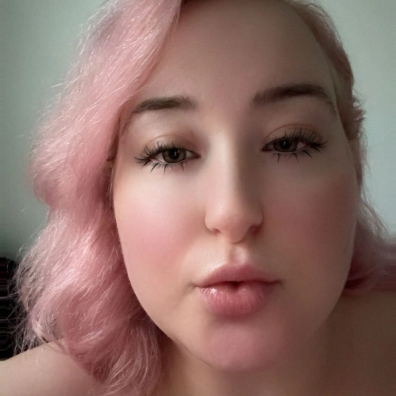 💕 April Valentine 💕