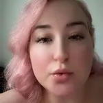 💕 April Valentine 💕