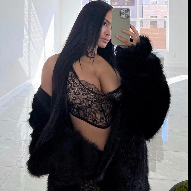 Daphne Joy