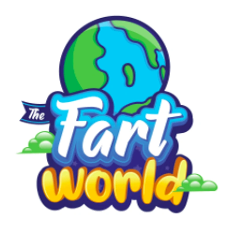 The Fart World