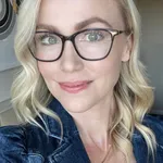 🍀🍀 Katy Kat 🍀🍀