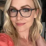 🔥 Katy Kat 🔥