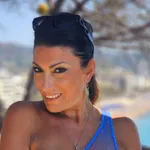 Thelmalouise2019