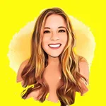 TheMirandaAffect