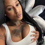 Officialmizztwerksum