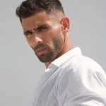 Pablo Hernandez