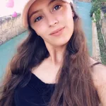 El⚽200+ FULL VIDS ON FEED |BRITISH GF💌
