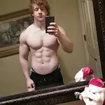 Justin Bates
