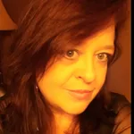 Kaylee Cougar BBW Swinger