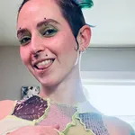 Tilly Lolli