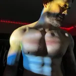Tim