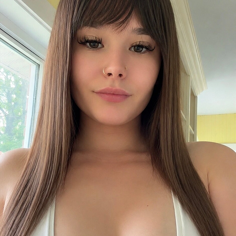 Maeva