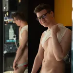 Tom
