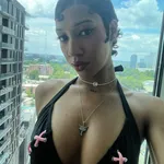 𝐓𝐨𝐫𝐢 ❄︎