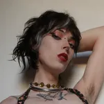 ✧𝕿𝖗𝖎𝖘𝖘✧