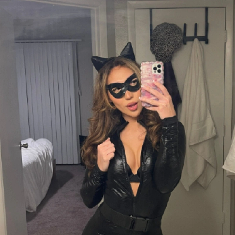 🍆Lacey | 18yo trans