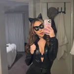 🍆Lacey | 18yo trans