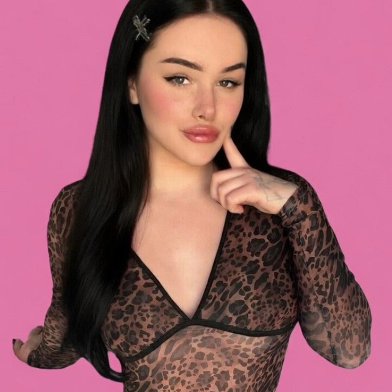 Aviva 💌