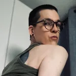 TS Mai Louve