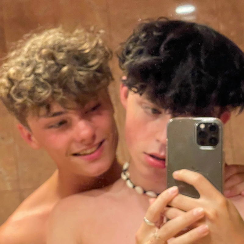 T&K
