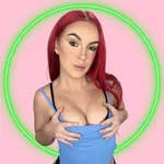 Tynnille 🫣FREEBIES in DMs!🫣