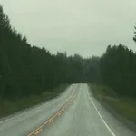 See ya
