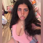 tanvi 🇮🇳