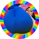 KYLIE F*CKING RAE