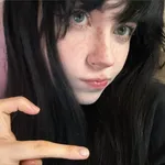 Kat<3