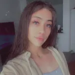 Yuna 🧡