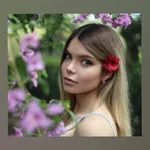Valentina Strauss