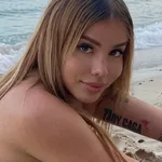 VALERY MCQUEEN