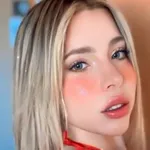 🎀VANESSITA🎀DOLLY 👱🏻‍♀️🧁💦