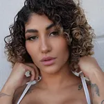 Venus Afrodita