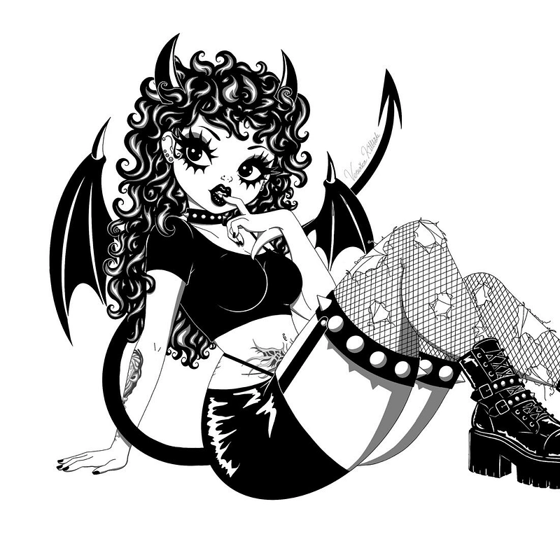 Veronica Killbride