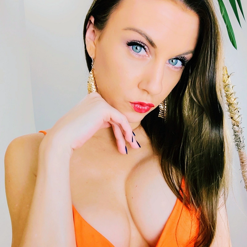 🩰 𝒱𝒾𝑒𝓇𝒶 🩰