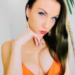 🩰 𝒱𝒾𝑒𝓇𝒶 🩰