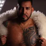 viktorromxxx