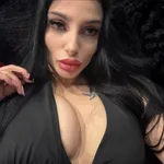 Violeta 😈