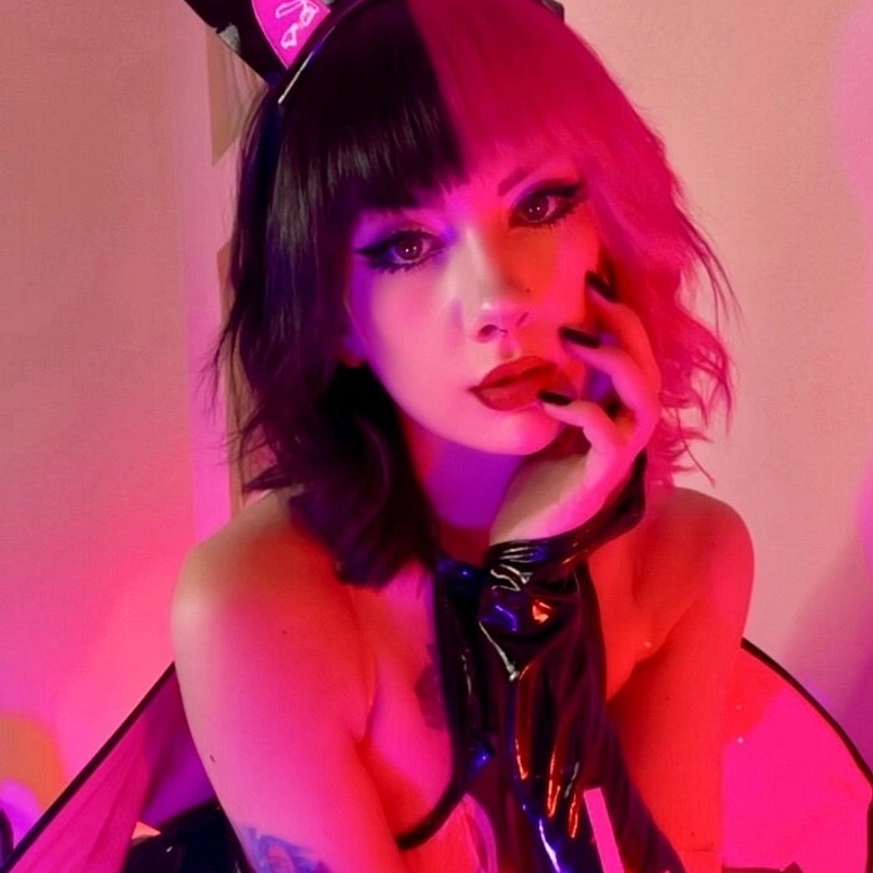 🖤 Angel Marie 🖤